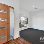 14 Lancaster Place, Chapel Hill, QLD 4069