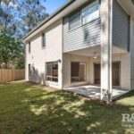 14 Lancaster Place, Chapel Hill, QLD 4069