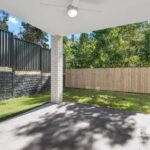 14 Lancaster Place, Chapel Hill, QLD 4069