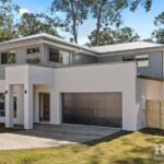 14 Lancaster Place, Chapel Hill, QLD 4069