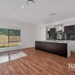 14 Lancaster Place, Chapel Hill, QLD 4069
