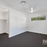 14 Lancaster Place, Chapel Hill, QLD 4069