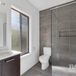 14 Lancaster Place, Chapel Hill, QLD 4069