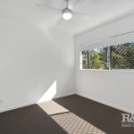 14 Lancaster Place, Chapel Hill, QLD 4069