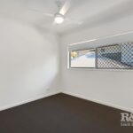 14 Lancaster Place, Chapel Hill, QLD 4069