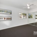 14 Lancaster Place, Chapel Hill, QLD 4069