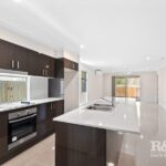 17 Bellestar Street, Griffin, QLD 4503