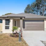 17 Bellestar Street, Griffin, QLD 4503