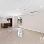 17 Bellestar Street, Griffin, QLD 4503