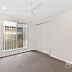 17 Bellestar Street, Griffin, QLD 4503