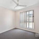 17 Bellestar Street, Griffin, QLD 4503