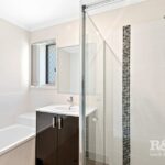 17 Bellestar Street, Griffin, QLD 4503