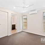 17 Bellestar Street, Griffin, QLD 4503