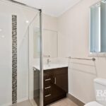 17 Bellestar Street, Griffin, QLD 4503