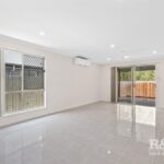 17 Bellestar Street, Griffin, QLD 4503