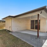 17 Bellestar Street, Griffin, QLD 4503