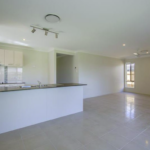 69 Bremen Street, Hemmant, QLD 4174