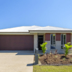 69 Bremen Street, Hemmant, QLD 4174