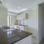 69 Bremen Street, Hemmant, QLD 4174