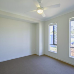 69 Bremen Street, Hemmant, QLD 4174