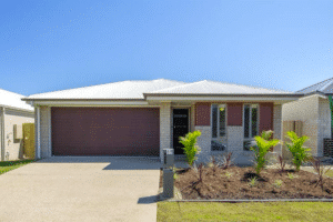69 Bremen Street, Hemmant, QLD 4174