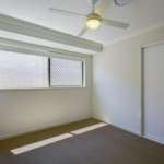 69 Bremen Street, Hemmant, QLD 4174