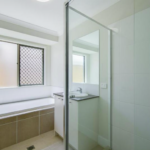 69 Bremen Street, Hemmant, QLD 4174