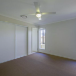 69 Bremen Street, Hemmant, QLD 4174
