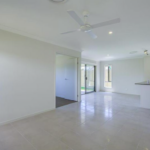 69 Bremen Street, Hemmant, QLD 4174