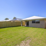 69 Bremen Street, Hemmant, QLD 4174