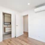 34/111 Kinross Avenue, Edithvale, VIC 3196
