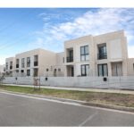 34/111 Kinross Avenue, Edithvale, VIC 3196