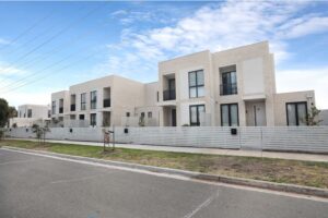 34/111 Kinross Avenue, Edithvale, VIC 3196