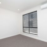 34/111 Kinross Avenue, Edithvale, VIC 3196