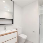 34/111 Kinross Avenue, Edithvale, VIC 3196