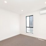 34/111 Kinross Avenue, Edithvale, VIC 3196