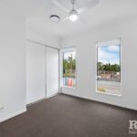 26 Henderson Road, Everton Hills, QLD 4053