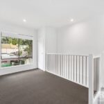 26 Henderson Road, Everton Hills, QLD 4053
