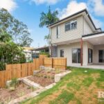 26 Henderson Road, Everton Hills, QLD 4053