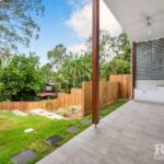 26 Henderson Road, Everton Hills, QLD 4053
