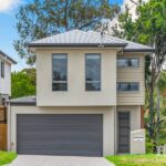 26 Henderson Road, Everton Hills, QLD 4053