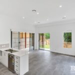 26 Henderson Road, Everton Hills, QLD 4053