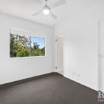26 Henderson Road, Everton Hills, QLD 4053