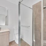 26 Henderson Road, Everton Hills, QLD 4053