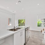 26 Henderson Road, Everton Hills, QLD 4053