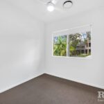 26 Henderson Road, Everton Hills, QLD 4053