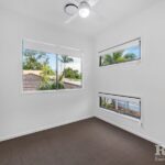 26 Henderson Road, Everton Hills, QLD 4053