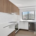 2/49 Northcliffe Street, Murarrie, QLD 4172
