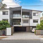 2/49 Northcliffe Street, Murarrie, QLD 4172