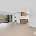 2/49 Northcliffe Street, Murarrie, QLD 4172